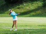 Estonian_Junior_Open2025_Day2-189