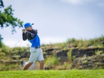 Estonian_Junior_Open2025_Day2-19