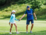 Estonian_Junior_Open2025_Day2-191