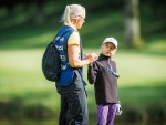 Estonian_Junior_Open2025_Day2-192