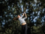 Estonian_Junior_Open2025_Day2-2