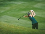 Estonian_Junior_Open2025_Day2-21