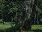 Estonian_Junior_Open2025_Day2-23
