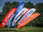 Estonian_Junior_Open2025_Day2-24