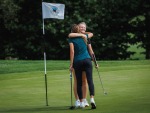 Estonian_Junior_Open2025_Day2-25
