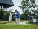 Estonian_Junior_Open2025_Day2-27