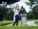 Estonian_Junior_Open2025_Day2-29