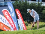 Estonian_Junior_Open2025_Day2-30