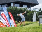 Estonian_Junior_Open2025_Day2-31