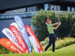 Estonian_Junior_Open2025_Day2-36