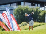 Estonian_Junior_Open2025_Day2-37