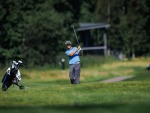 Estonian_Junior_Open2025_Day2-42