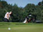 Estonian_Junior_Open2025_Day2-45