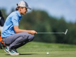 Estonian_Junior_Open2025_Day2-46