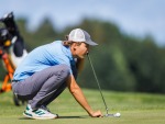 Estonian_Junior_Open2025_Day2-47