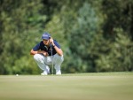 Estonian_Junior_Open2025_Day2-48