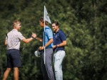 Estonian_Junior_Open2025_Day2-49