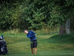 Estonian_Junior_Open2025_Day2-50