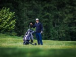 Estonian_Junior_Open2025_Day2-51