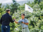 Estonian_Junior_Open2025_Day2-60