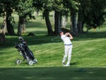 Estonian_Junior_Open2025_Day2-64