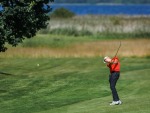 Estonian_Junior_Open2025_Day2-65
