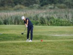 Estonian_Junior_Open2025_Day2-66