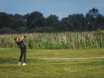 Estonian_Junior_Open2025_Day2-67