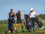 Estonian_Junior_Open2025_Day2-68