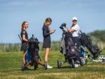 Estonian_Junior_Open2025_Day2-69