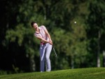 Estonian_Junior_Open2025_Day2-7