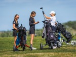 Estonian_Junior_Open2025_Day2-70