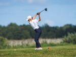 Estonian_Junior_Open2025_Day2-71