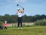 Estonian_Junior_Open2025_Day2-72
