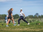 Estonian_Junior_Open2025_Day2-73