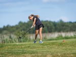 Estonian_Junior_Open2025_Day2-74