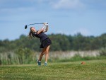 Estonian_Junior_Open2025_Day2-75