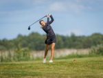 Estonian_Junior_Open2025_Day2-76