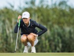 Estonian_Junior_Open2025_Day2-77