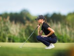 Estonian_Junior_Open2025_Day2-78