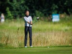 Estonian_Junior_Open2025_Day2-8