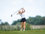 Estonian_Junior_Open2025_Day2-82