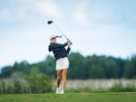 Estonian_Junior_Open2025_Day2-84