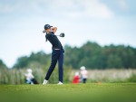 Estonian_Junior_Open2025_Day2-87