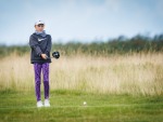 Estonian_Junior_Open2025_Day2-90