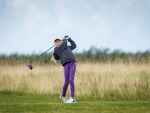 Estonian_Junior_Open2025_Day2-91