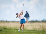 Estonian_Junior_Open2025_Day2-93