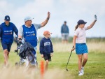 Estonian_Junior_Open2025_Day2-94