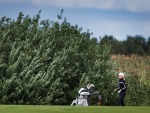 Estonian_Junior_Open2025_Day2-95