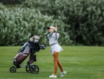 Estonian_Junior_Open2025_Day2-96